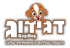 דגי דוג