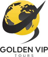 Golden VIP Tours