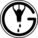 Guy Levi Tattoo