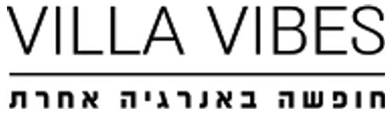וילה וייבס